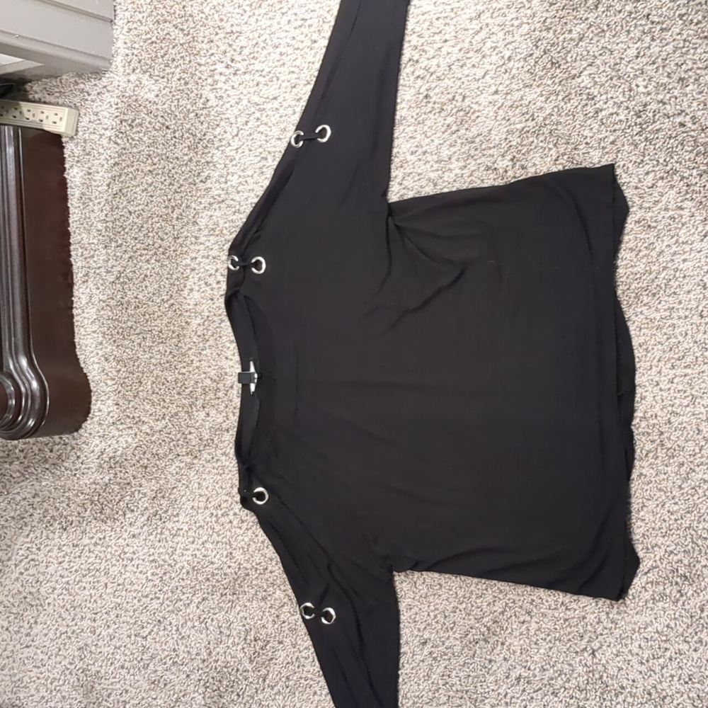 Top